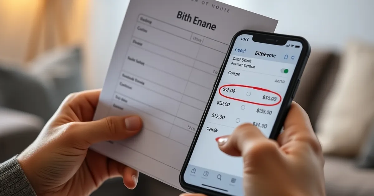 Avgiften dras två gånger vid 5 uttag – 6 av 10 ser bara en