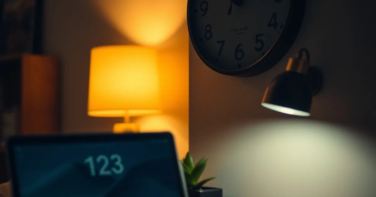 Insättningstaket nollställs 00:00 – inte när du tror