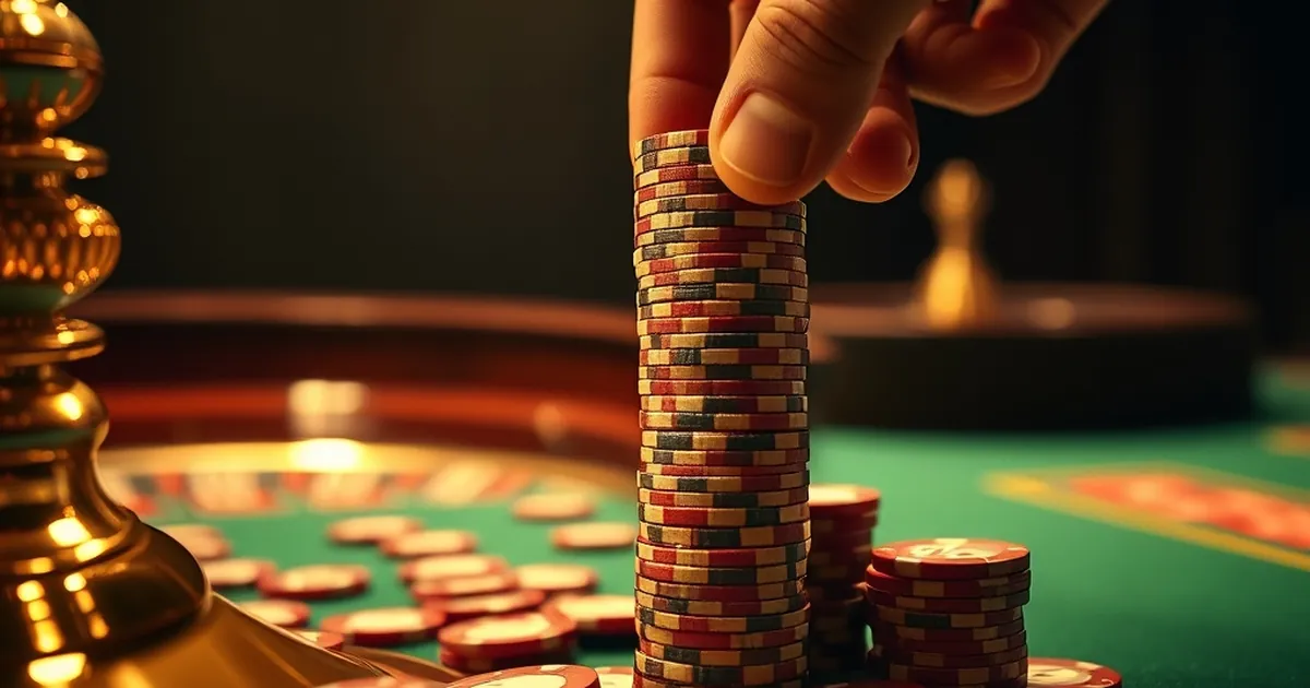 Så mycket kostar en freebet i omsättning – 2,10 i odds äter 31 %