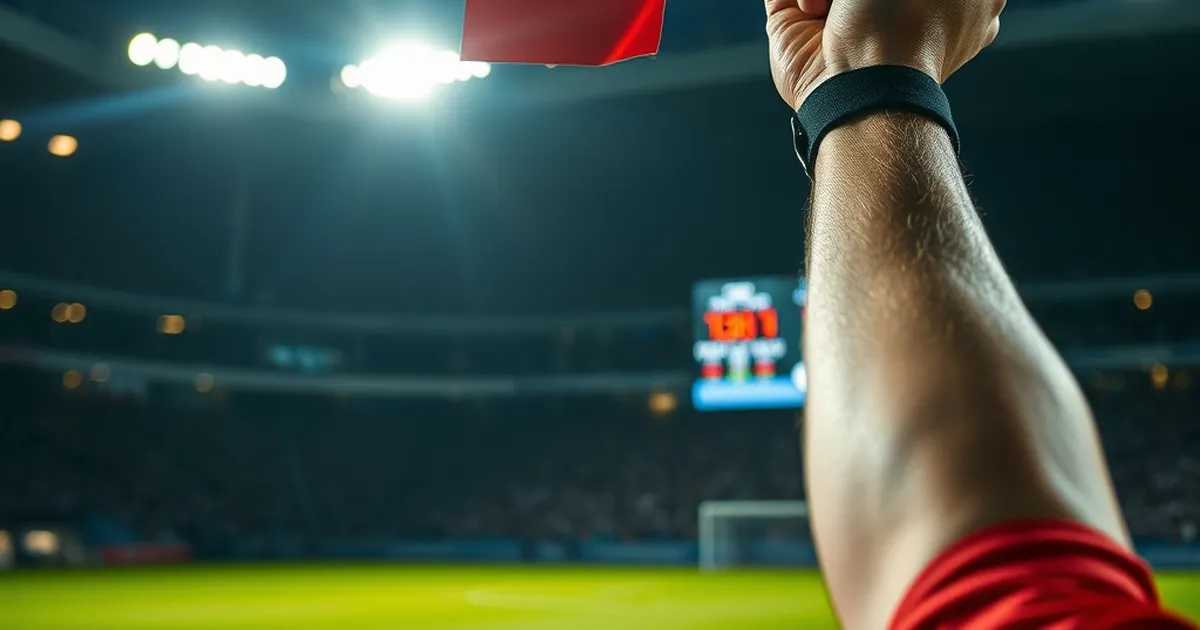 Sportbokens övertidsmål räknas inte – 5 av 10 får fel resultat