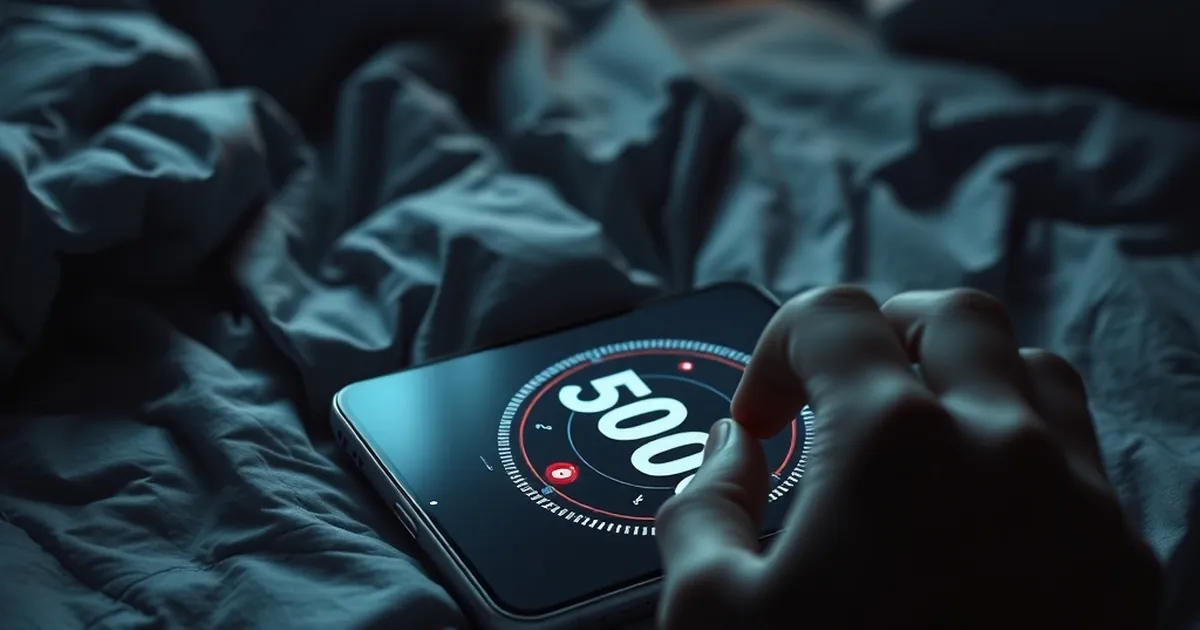 Varför dina bonusar på mobilen försvinner vid 500 snurr